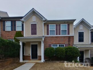 1436 Little Creek Dr, Lawrenceville, GA 30045