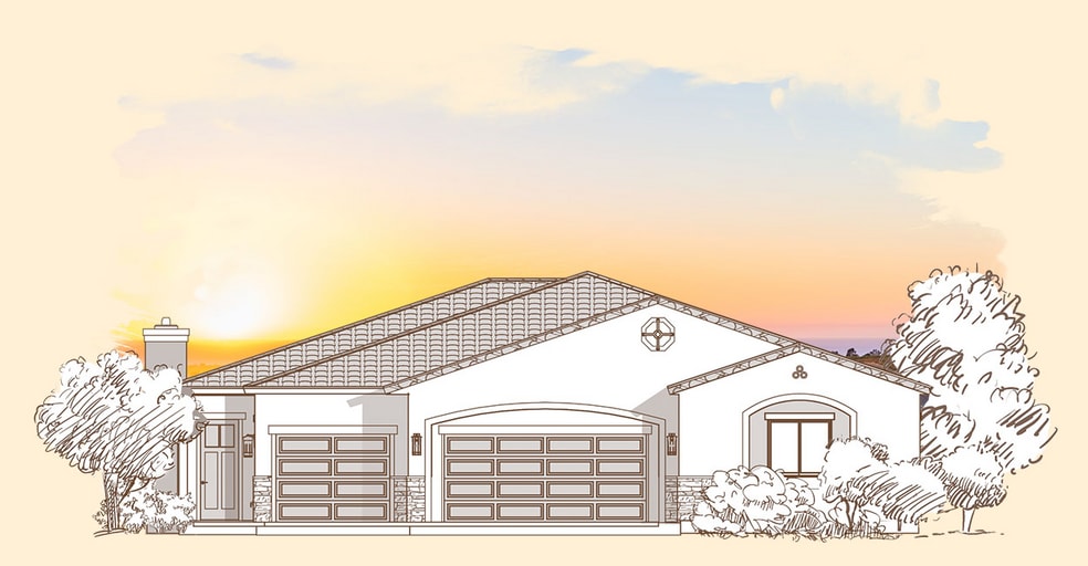 12120 Via Ruscello unit 38423165, Lakeside, CA 92040 - photo 1