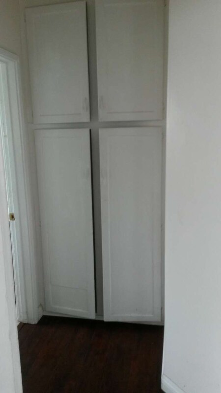 820 Boylston St, Pasadena, CA 91104 - photo 3