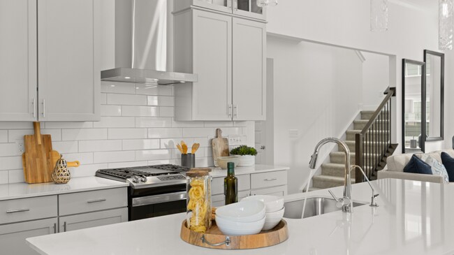 15336 Cardonia Rd unit 36041286, Fishers, IN 46037 - photo 7