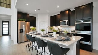 3211 Woodrose Orchard Dr Unit 36206135, Pearland, TX 77581