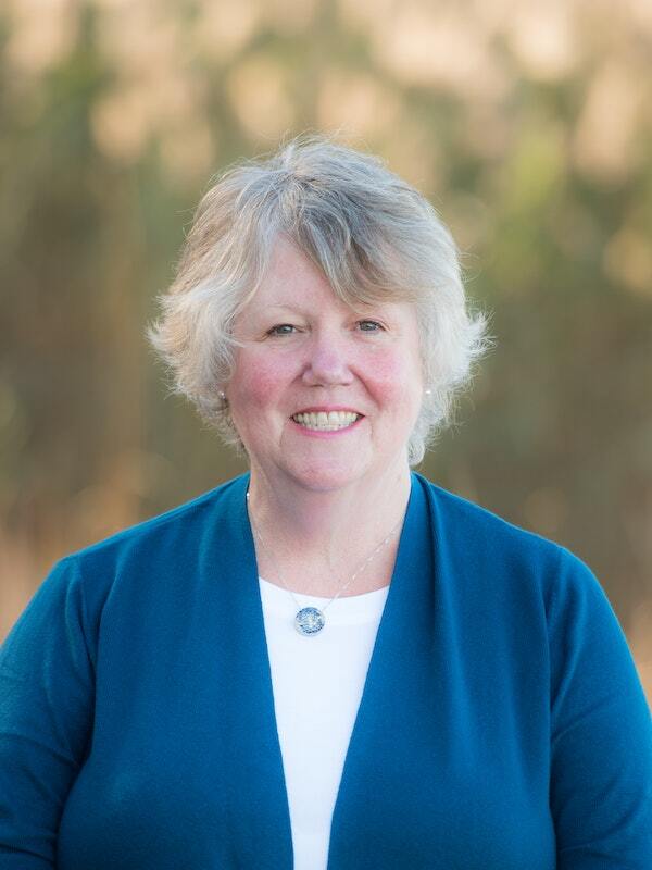 Deborah Dugal