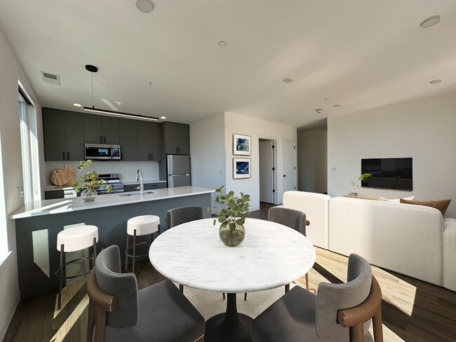 The Press, Wilmington, DE 19801 - photo 6