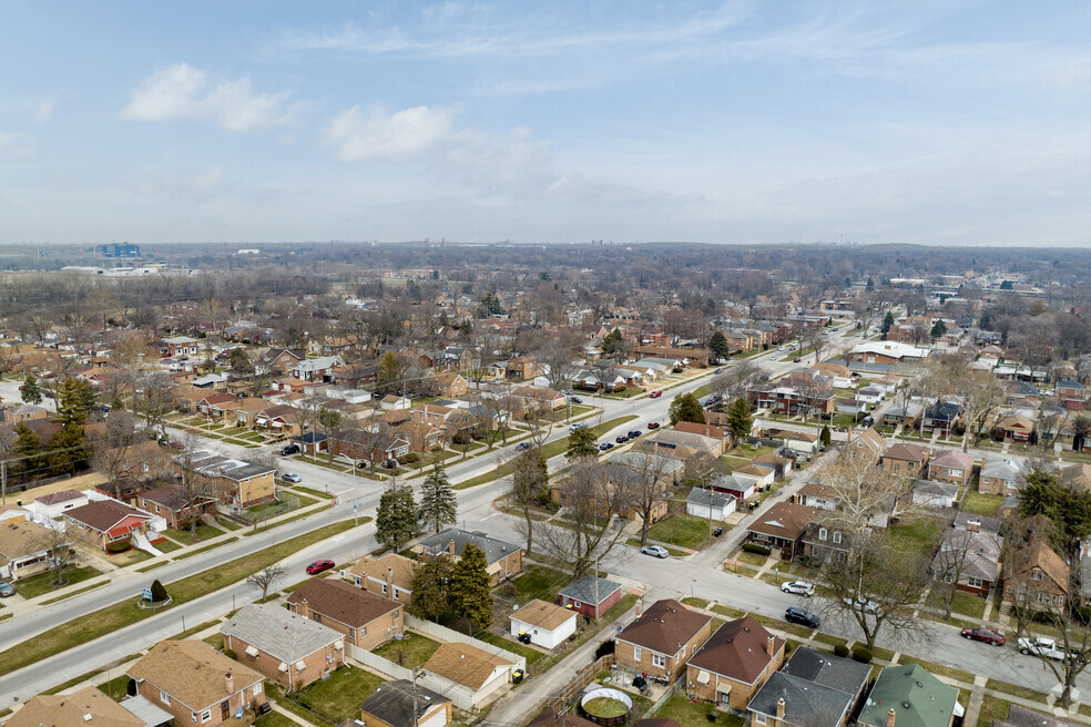 CP_Riverdale_1008944_P1_V1_CT_020625