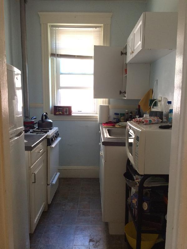 1450 Commonwealth Ave unit 18, Brighton, MA 02135 - photo 7