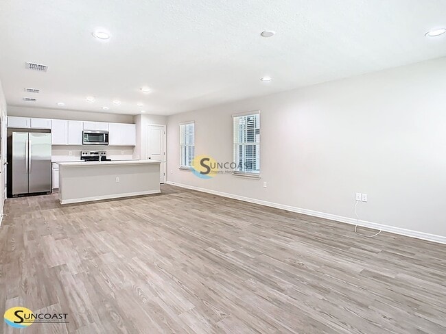 3821 SW 43rd Ct unit 204, Ocala, FL 34474 - photo 5