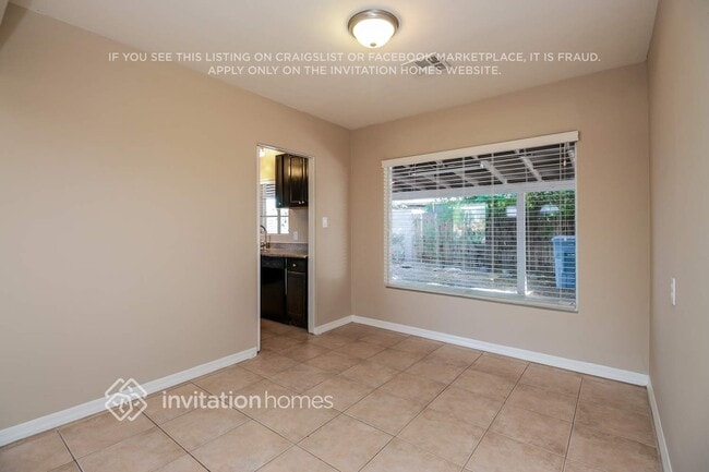 3327 N 15th Ave, Phoenix, AZ 85015 - photo 6