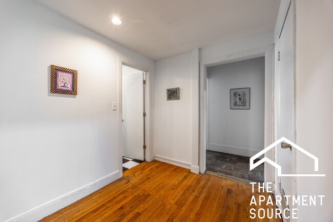 2023 N Humboldt Blvd unit G, Chicago, IL 60647 - photo 7