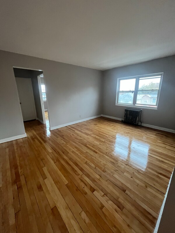 60 Crawford St unit 16, Newark, NJ 07102 - photo 1