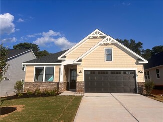 128 Tiger Lily Dr, Anderson, SC 29621
