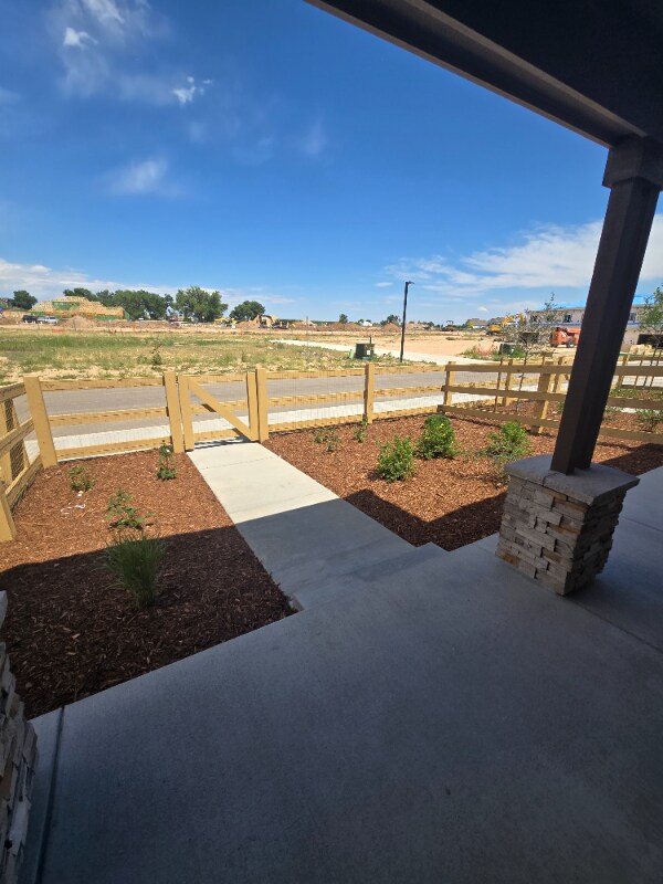 4829 Autumn Leaf Dr, Timnath, CO 80547 - photo 4