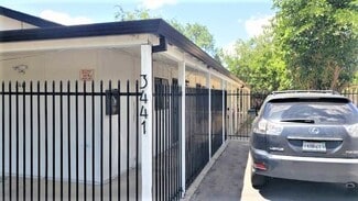 3445 Altos Ave Unit 3445, Sacramento, CA 95838