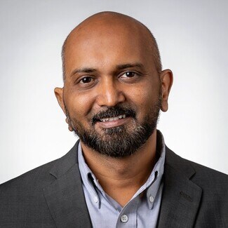 Hiren Patel