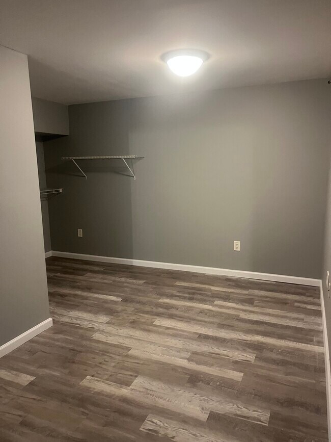 316 Myers Corners Rd unit 1, Wappingers Falls, NY 12590 - photo 5