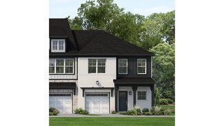 446 Bishop Blvd, Gallatin, TN 37066