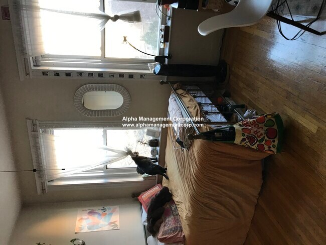 126 Warren St unit 22, Boston, MA 02119 - photo 2