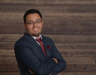 Avila Hernandez Avila-Hernandez