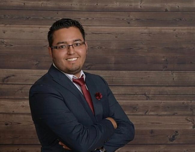 Avila Hernandez Avila-Hernandez