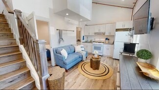 3544 Barry Ave, Los Angeles, CA 90066