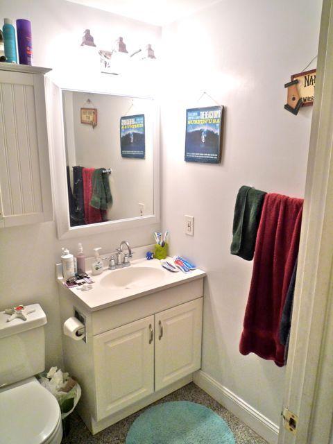 774 Columbus Ave unit 3, Roxbury Crossing, MA 02120 - photo 2