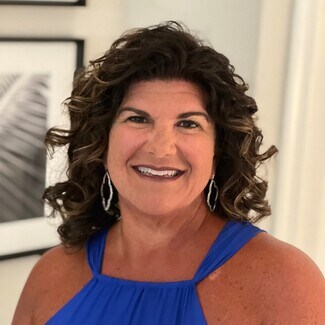Lisa Koonce