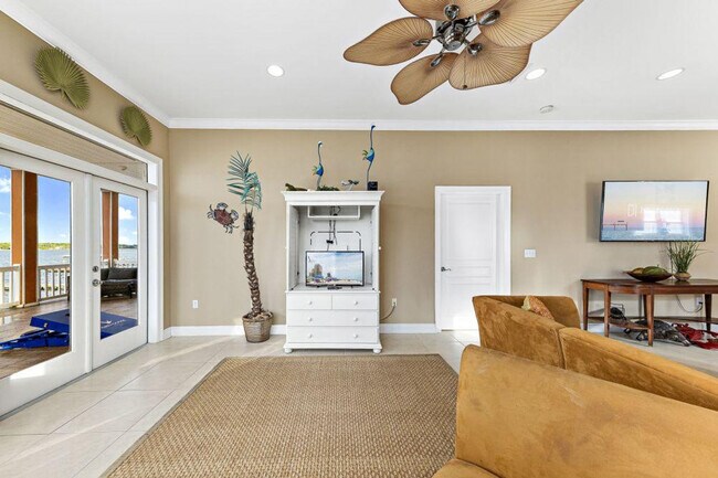 1232 W Lagoon Ave unit ID1268076P, Gulf Shores, AL 36542 - photo 3