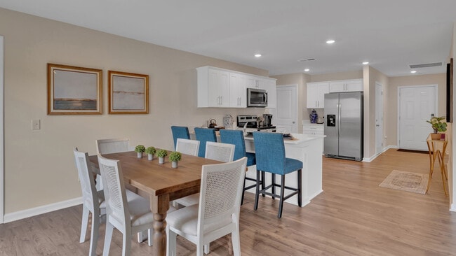 7030 Randleman Dr, Knoxville, TN 37918 - photo 6