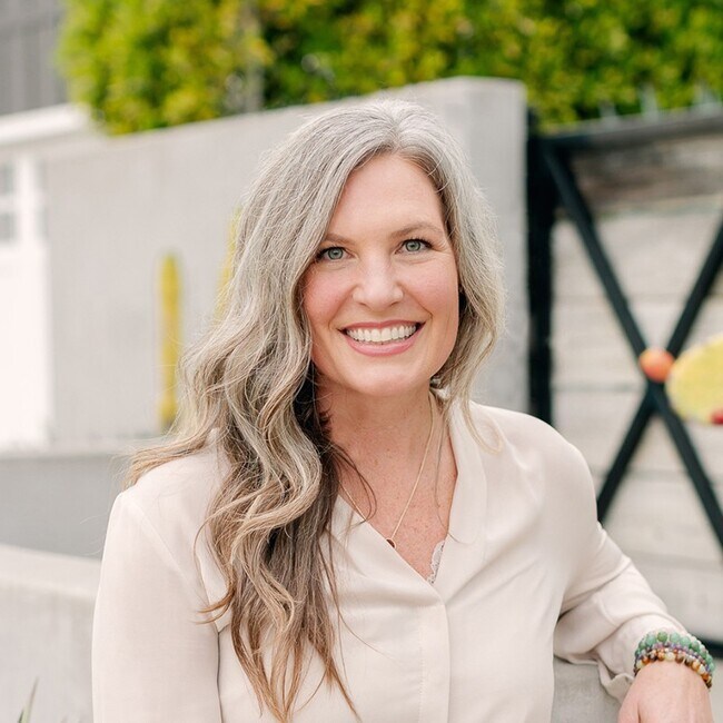 Kerry Sansone Real Estate Agent in San Luis Obispo, CA