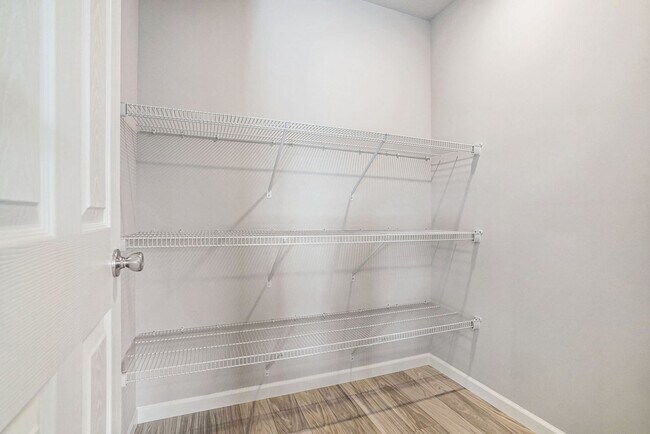 1229 Lucas Ct, Huntington, IN 46750 - photo 6