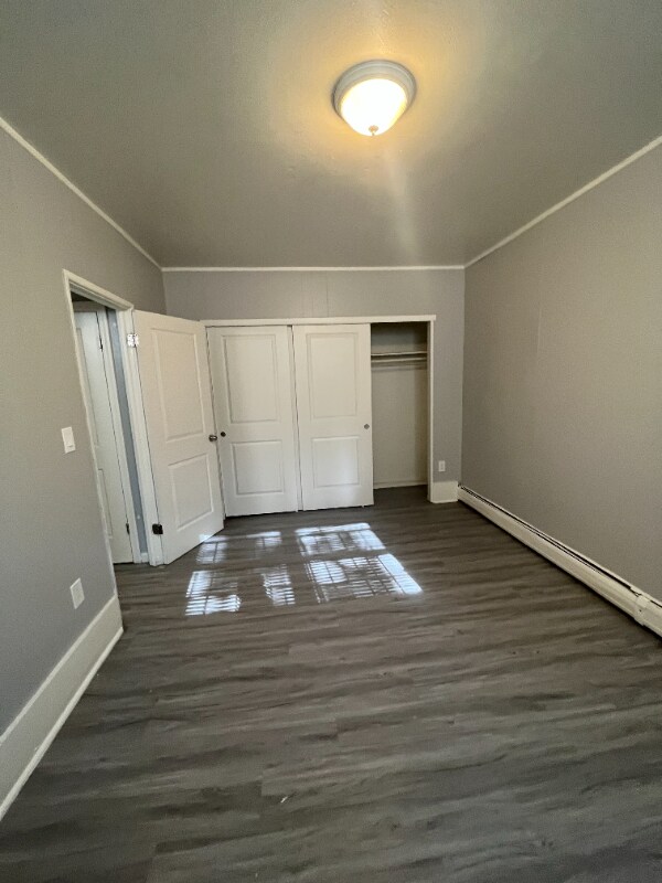 109 Adelaide St unit D01, Hartford, CT 06114 - photo 1