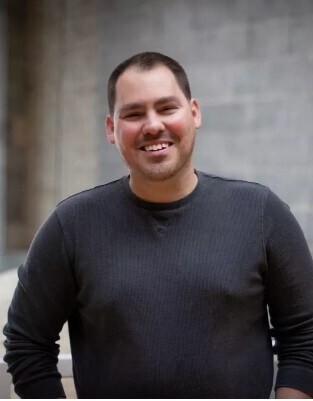 Michael Nelson