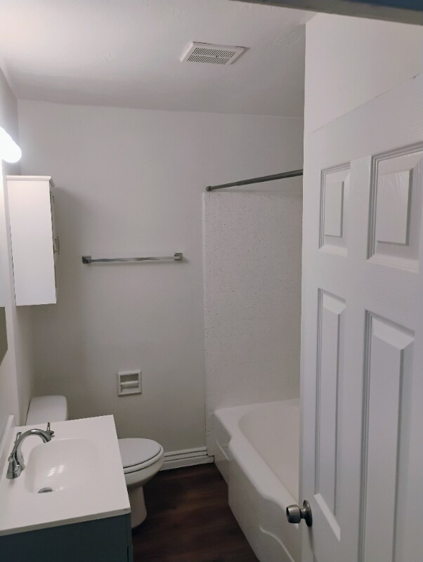 380 E 100 N, Kaysville, UT 84037 - photo 6