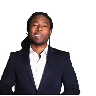 Kalif Celestine
