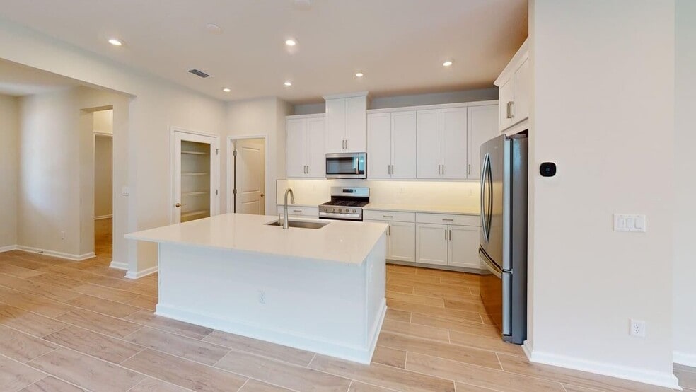 623 Juniper Hills Dr, Saint Johns, FL 32259 - photo 1