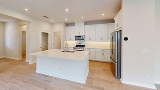 623 Juniper Hills Dr, Saint Johns, FL 32259