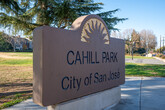 Avalon at Cahill Park - 754 The Alameda, San Jose, CA | Homes.com