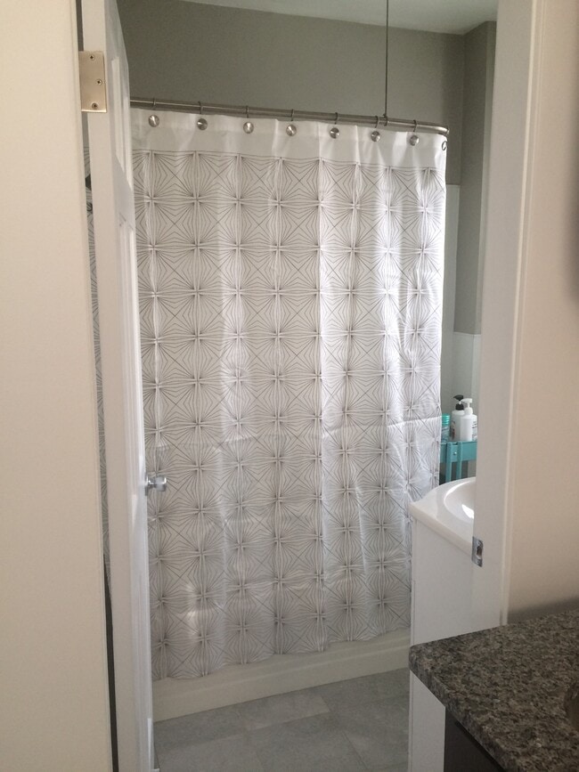 123 S 16th St, Pittsburgh, PA 15203 - photo 6