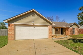2630 Pintail Dr, Horn Lake, MS 38637