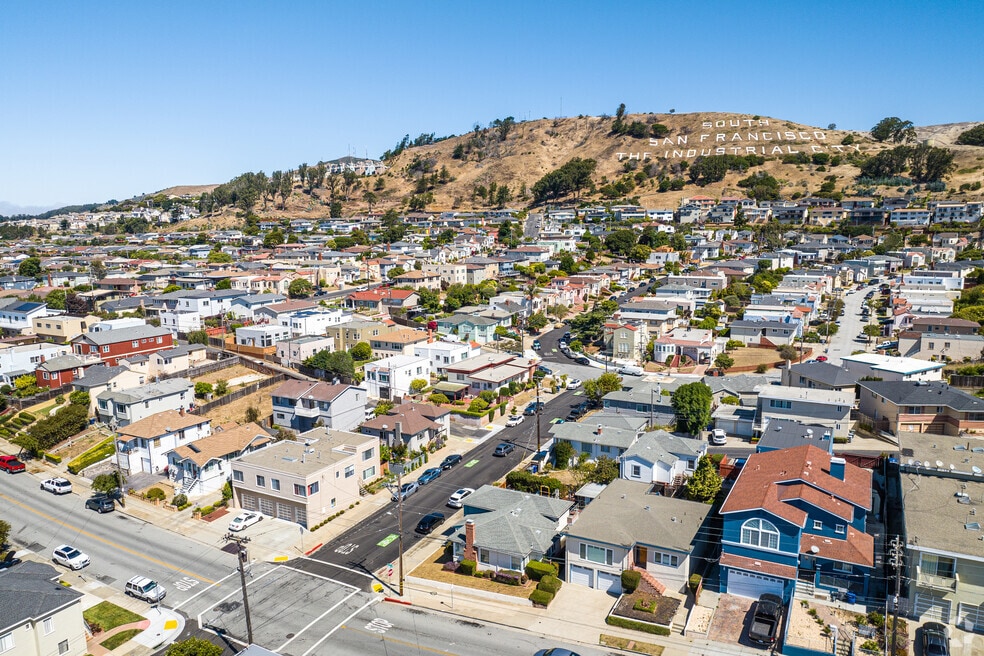CP_South San Francisco_1025738_PC_020525_v2