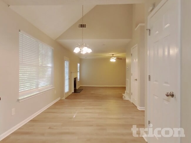 6972 Foxmoor Way, Douglasville, GA 30134 - photo 7