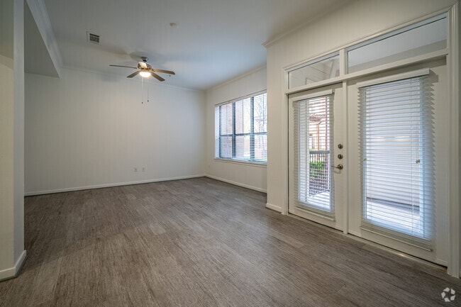 Marquis Enclave, Houston, TX 77002 - photo 7