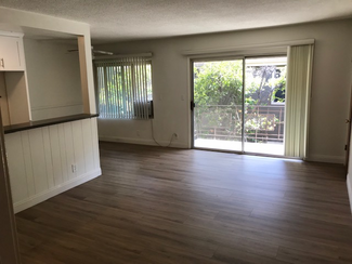 628 E Cedar Ave Unit D, Burbank, CA 91501