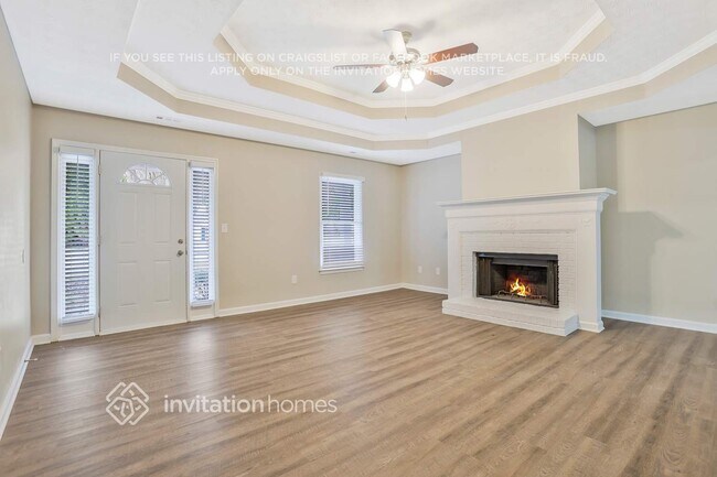 70 Trotters Walk, Covington, GA 30016 - photo 5