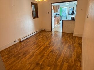 454 Fern St, Freeland, PA 18224