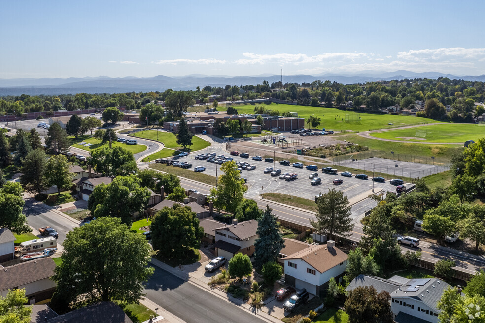 FINAL_Neighborhood_Sunland Hills_V1_102423