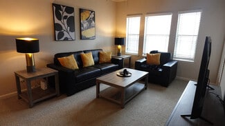 170 Rockberry Way Unit ID1319157P, Arden, NC 28704