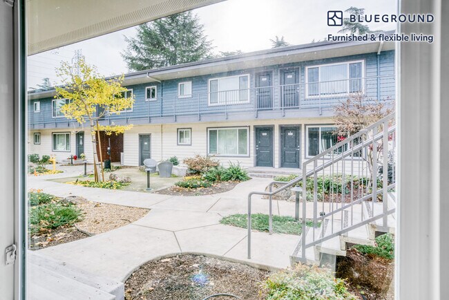 215 Union Ave unit FL0-ID797, Campbell, CA 95008 - photo 4