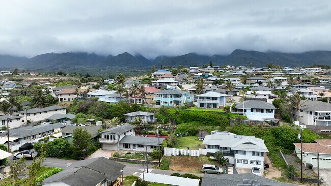 Neighborhood_Waihee-Waiehu_V2_120723