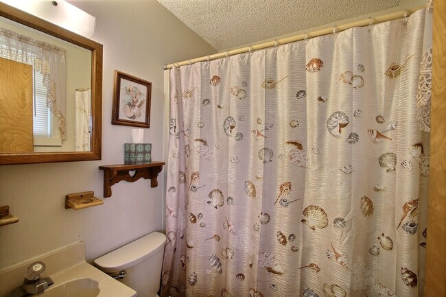 56821 N Carolina Hwy 12 unit ID1255549P, Hatteras, NC 27943 - photo 6