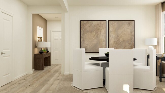 5970 E 112th Place, Winfield, IN 46307 - photo 6